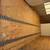 2024 Chevrolet Express 3500 Cargo Box Van Ramp Oak 1-Owner Chevy Clean 10 thumbnail