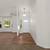 Updated ranch three bedroom, two bath in fantastic location. 5 thumbnail