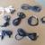 Adapters Chargers USB Cables 6 thumbnail