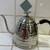 Tea pot 1 thumbnail
