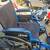 Wheelchair 7 thumbnail