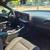 dodge challenger low mileage 5 thumbnail