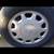 ♻️1996 LEXUS LS400 4.0L RWD PARTING OUT 17 thumbnail