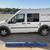 2013 Ford Transit Connect XLT - Fresh Trade In 5 thumbnail