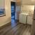 Charming 2 bedroom rowhome in Sloan's Lake, Secured Patio/Yard; availa 15 thumbnail