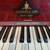 Gordon & Sons Orchestral Grand Piano 6 thumbnail