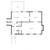 BEAUTIFULLY FINISHED, UPDATED HOME FOR RENT W-BUY OPTION 22 thumbnail