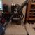 Inversion table 3 thumbnail