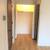 2 FULL BATHS, SPACIOUS, BRIGHT, DECK, DW, AC, HDWD 18 thumbnail