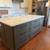 Cabinets or island 2 thumbnail