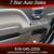 2017 Chevrolet Silverado 1500 LS   Built to Work, Ready for Fun  7 thumbnail