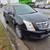 2014 Cadilac SRX.AWD" Certified and Warranty included." 3 thumbnail