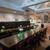 Mixed Use Building For Sale (Restaurant/Apartment) 1 thumbnail