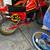 1980 MAICO MC440 2 thumbnail