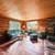 NEW LISTING! Log Home on Very Private Wooded Lot w/Detached Garage! 6 thumbnail
