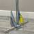 13 Ib Equivalent Galvanized Slip Ring Utility Anchor, Boats 25 to 28 Ft Long (Ne 6 thumbnail