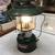 Vintage Coleman Big Hat 228F Camping Lanterns 1 thumbnail