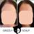 Scalp Micropigmentation for Women - Grizzly Scalp (619)606-0102 5 thumbnail