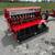 Pasture Drag Harrows, No-Till Drill, PTO seeder 11 thumbnail