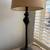 Lamps (3) 3 thumbnail