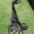 Sun Mountain Push Or Pull Golf Cart, Collapsible 2 thumbnail