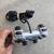Controller PS2 PS One wired video game PS1 Sony PlayStation gaming 4 thumbnail