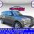 2024 INFINITI QX80 4x4 4WD LUXE SUV 1 thumbnail