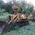 Track loader 4 thumbnail