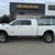 2022 Ram 2500 4x4 4WD Truck Dodge Laramie Pickup 4 thumbnail