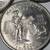 5 Different 2000 State Quarters. 6 thumbnail