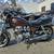 1981 Honda CB650 1 thumbnail