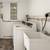 TASTEFULLY RENOVATED 1 BED 1 BATH FURNISHED PETS OK NEAR BEACH 11 thumbnail
