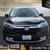 2018 Honda Ridgeline RTLE RTL E RTL-E 2 thumbnail