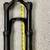MONGOOSE TYAX COMP MOUNTAIN BIKE FRAME 27.5 24 thumbnail