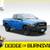 2021 Ram 1500 Classic Warlock $1,000 Down Deliver's! 2 thumbnail