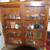 Cabinet Full of collectables 1 thumbnail