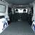 2020 Dodge Ram Promaster City Tradesman Cargo Van 8 thumbnail