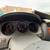 2005 Acura MDX Touring sport 12 thumbnail