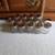Lot Of 14-8 Oz Kerr Glass Jelly Jars 1 thumbnail