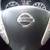 2017 Nissan Sentra ONLY 66000 MILES 20 thumbnail