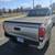 2021 Toyota Tacoma SR5, 4WD, 4Cyl, Runs & Drives New. Must See!! 9 thumbnail