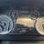 2019 Ram 1500 Warlock, Not a rebuild, Local, Service History #260461A 11 thumbnail