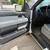 2011 Ford F-150 XL Regular Cab 4x4 With Service Topper 11 thumbnail