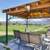 Top Floor Corner Unit 11 thumbnail