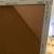 Authentic 1980s Italian Postmodern King Bedroom Set - High Gloss Lacquer 5 thumbnail