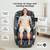 Massage chair 1 thumbnail