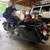 Harley Davidson Street Glide 1 thumbnail