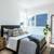 Large Closets**Brand New 2+2.5 TH in Highland Park**Schedule Your Tour 1 thumbnail
