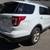 2016 Ford Explorer XLT 3rd Row 4x4 5 thumbnail