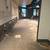 1600 u st 10 thumbnail